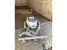 まとめて不用品回収　買取品と相殺　掃除機の詳細ページを開く