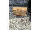 まとめて不用品回収　買取品と相殺　棚の詳細ページを開く