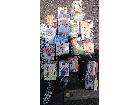漫画まとめの詳細ページを開く