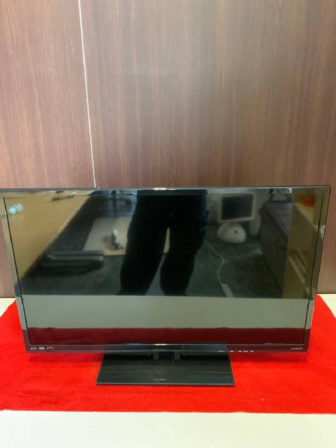 DTC32-11B/ドウシシャ/OEN/オーエン/32V型/地上デジタル ハイビジョンLED液晶テレ （ 液晶テレビ）の買取価格  （ID:471158）｜おいくら