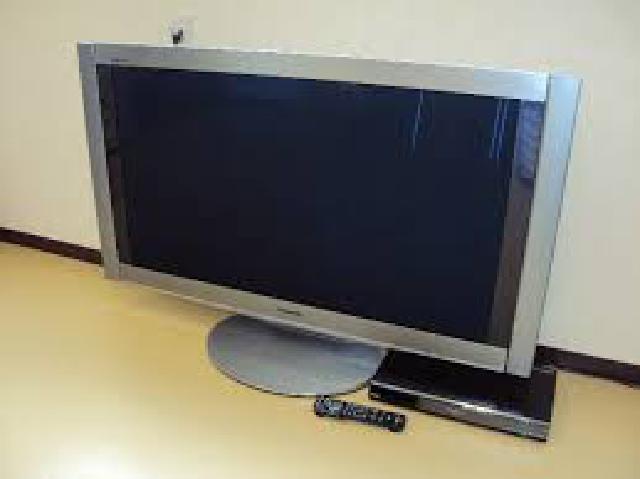 ソニー　液晶テレビ