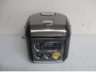 SR-MZ051/パナソニック/PANASONIC/マイコン炊飯器/3合炊き/ブラックの詳細ページを開く
