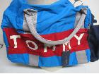トミー ヒルフィガー/Tommy Hilfiger/ショルダーバッグの詳細ページを開く