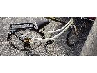 まとめて不要品回収　買取品と相殺　自転車の詳細ページを開く