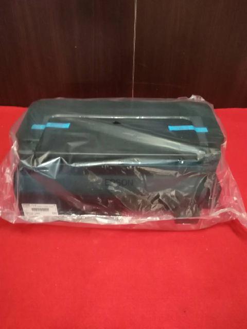 PX-105/エプソン/EPSON/A4対応/インクジェットプリンター/無線LAN・有線LAN対応/