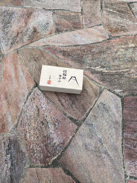 雑貨