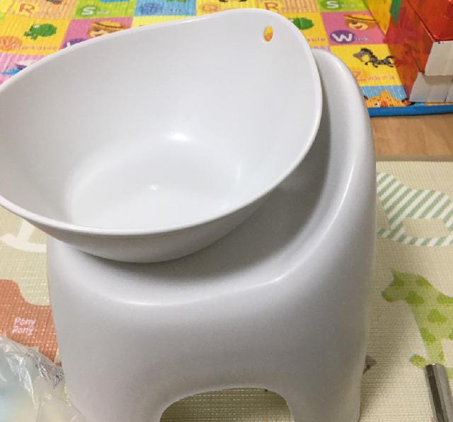 まとめて不要品回収　買取品と相殺　お風呂グッズ