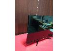 FL-32H2010/FUNAI/32V型/地上・BS・110度CSデジタルハイビジョン液晶テレビ/の詳細ページを開く
