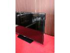 LC-32S5/シャープ/SHARP/AQUOS/アクオス/32V型/地上・BS・110度CSデジタの詳細ページを開く