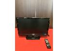 LC-22K20/シャープ/SHARP/22V型/液晶テレビ/AQUOS/ブラックの詳細ページを開く