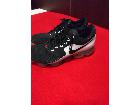 AH9046-003/ナイキ/NIKE/Air Vapormax/メンズ/ブラックホワイト/ランニンの詳細ページを開く