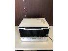 ER-R6/東芝/TOSHIBA/スチームオーブンレンジ/石窯オーブン/23L/ホワイトの詳細ページを開く