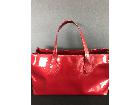 M93642/ルイヴィトン/Louis Vuitton/モノグラムヴェルニ/ウィルシャーPM/トートの詳細ページを開く