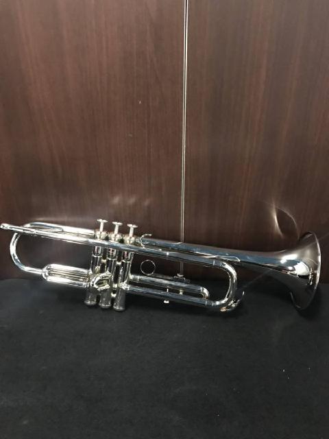 YAMAHA ヤマハ YTR-1320 トランペット ハードケース付き
