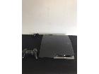 【出張買取】CECH-2000B/ソニー/SONY/PS3/ゲーム機/本体/250GBの詳細ページを開く