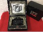 F3 Limited/ニコン/Nikon/カメラの詳細ページを開く