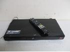 BD-W500/シャープ/SHARP/ブルーレイレコーダー/HDD500GB/ブルーレイ3Dディスクの詳細ページを開く