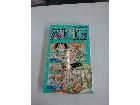 漫画/ワンピース/ONE PIECE/単行本の詳細ページを開く