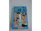 漫画/ワンピース/ONE PIECE/単行本の詳細ページを開く