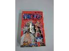 漫画/ワンピース/ONE PIECE/単行本の詳細ページを開く