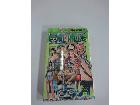 漫画/ワンピース/ONE PIECE/単行本の詳細ページを開く