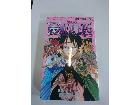 漫画/ワンピース/ONE PIECE/単行本の詳細ページを開く