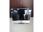 A1225/iMac/マック/Apple/24型/ワイド/一体型/デスクトップ/4GBの詳細ページを開く