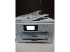 PX-M5081F/エプソン/EPSON/A3ノビ対応FAX複合機/有線/無線LAN/2段カセットの詳細ページを開く