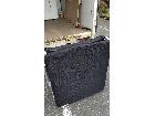 まとめて不要品回収　買取品と相殺　折りたたみベッドの詳細ページを開く