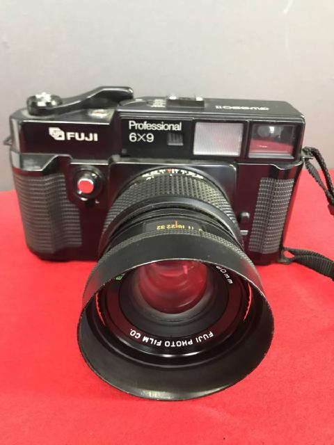 N1/コンタックス/CONTAX/ボディ/Apo Makro Planar 4/120/カメラ本体