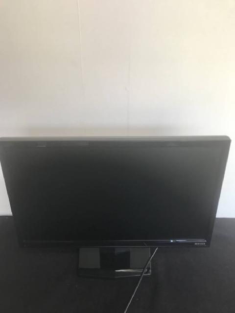 LCD-MF234XNR/I-Oデータ/LEDバックライト採用/超解像技術搭載/23型ワイド液晶ディ