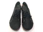 CAMPER メンズ　レースアップシューズの詳細ページを開く