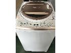 東芝　電気洗濯乾燥機　9㎏の詳細ページを開く