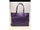 FURLA クロコ型押しトートバックの詳細ページを開く