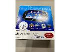 PSVITA  PCHJ-10012の詳細ページを開く