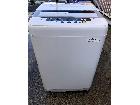 Panasonic NA-F50B3 2012年 5.0kg sの詳細ページを開く