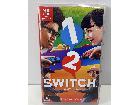 Switch ソフトの詳細ページを開く