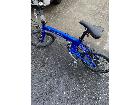 Rhythm 自転車の詳細ページを開く