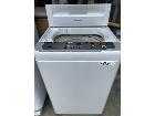 Panasonic 洗濯機　5Kg 2017年　Kの詳細ページを開く