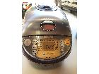 ZOJIRUSHI 圧力IH炊飯器 5.5合 sの詳細ページを開く