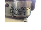 ZOJIRUSHI 圧力IH炊飯器 5.5合 s