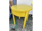 IKEA サイドテーブル　Kの詳細ページを開く