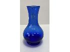 KITAICHI GLASS ORIGINAL 花瓶 北一硝子の詳細ページを開く
