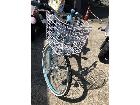 子供用自転車 ギア付き sの詳細ページを開く