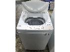 TOSHIBA 4.2kg 洗濯機 sの詳細ページを開く