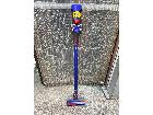 Dyson V7 Fluffy SV11 ダイソン デジタルモーター V7 sの詳細ページを開く