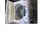 Panasonic 洗濯機5キロ 2015年sの詳細ページを開く