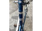 26インチ 自転車