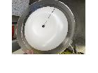 タキズミ LED 照明器具sの詳細ページを開く