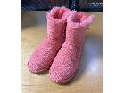 UGG ムートンブーツの詳細ページを開く